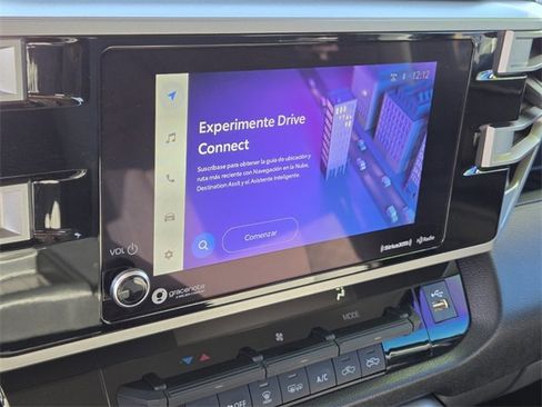 Used 2024 Toyota Tundra SR5 image 22