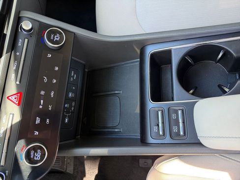 Used 2025 Hyundai Sonata SEL image 36