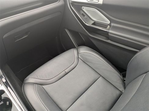 Used 2023 Ford Explorer ST w/ Equipment Group 401A image 16