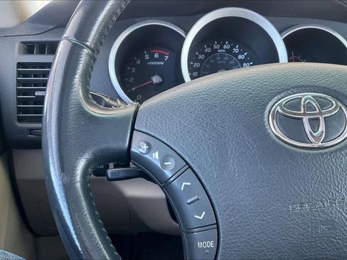 Used 2006 Toyota 4Runner SR5 image 24