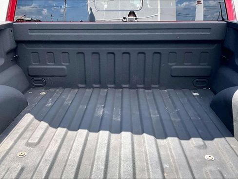 Used 2021 Ford F150 Lariat w/ Equipment Group 502A High AWD/4WD image 5