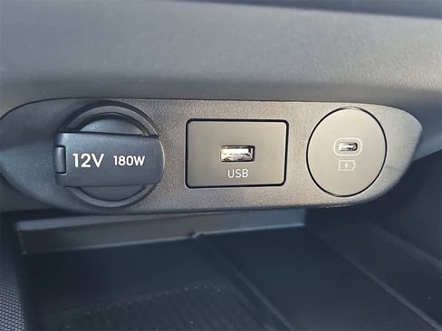 New 2026 Hyundai Elantra Sport image 19