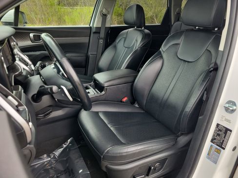 Used 2022 Kia Sorento S AWD/4WD image 14