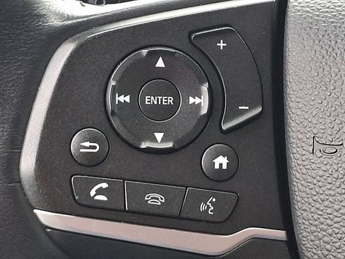 Used 2020 Honda Pilot EX-L image 21