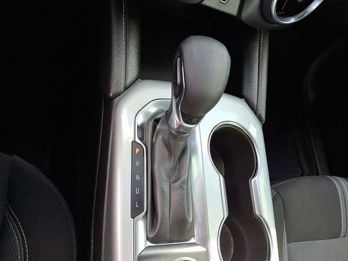 Used 2023 Chevrolet Blazer LT w/ Driver Confidence Package image 23