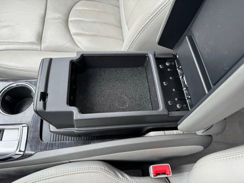 Used 2016 Buick Enclave Leather image 21