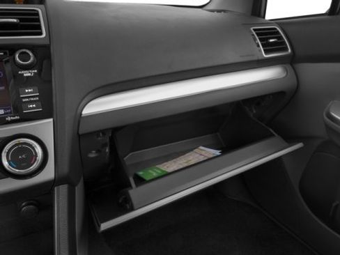 Used 2016 Subaru Impreza 2.0i Premium image 19