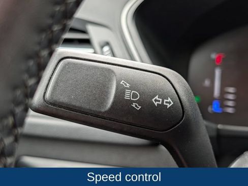 Used 2024 Ford Escape Active AWD/4WD image 26