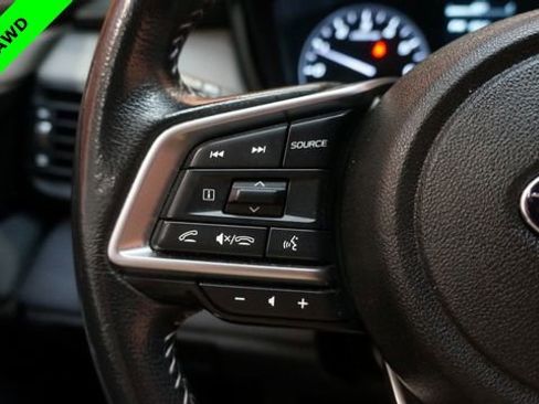 Used 2023 Subaru Outback Premium image 23