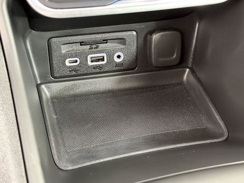 Used 2020 GMC Terrain SLE w/ Driver Convenience Package FWD image 29