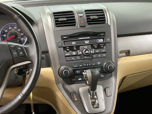 Used 2011 Honda CR-V EX-L image 14