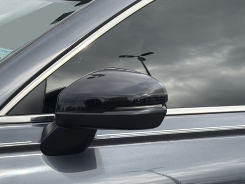 Certified 2025 Honda CR-V Sport-L image 31