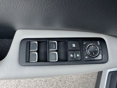 Used 2017 Lexus RX 350 AWD w/ Premium Package image 12