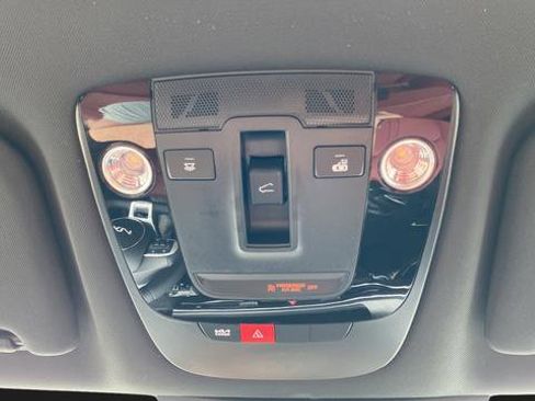 New 2026 Kia K5 GT-Line AWD/4WD image 35