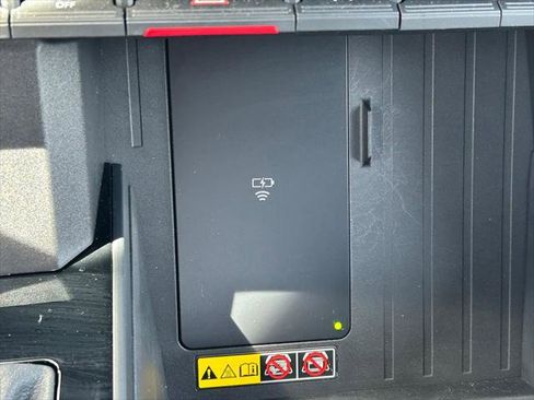 Certified 2026 Toyota Tundra TRD Pro w/ Tow Tech Package image 35