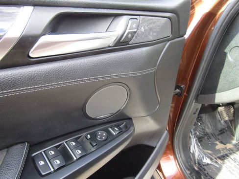 Used 2017 BMW X3 xDrive28i image 17