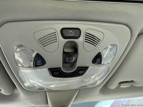 Used 2007 Mercedes-Benz C 230 Sedan image 21
