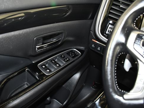 Used 2018 Mitsubishi Outlander GT AWD/4WD image 31