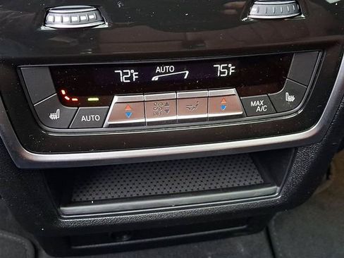 Certified 2026 BMW X7 xDrive40i AWD/4WD image 7
