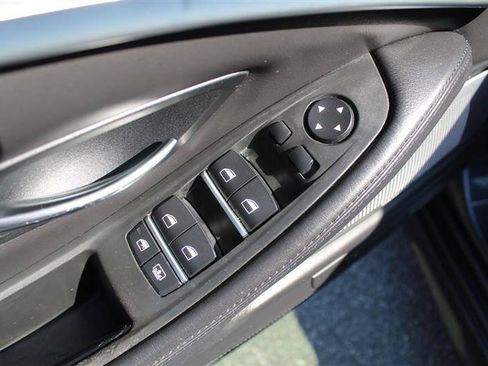 Used 2013 BMW M5 RWD image 13