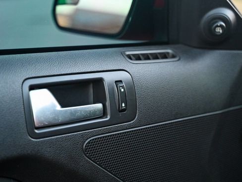 Used 2012 Ford Mustang Boss 302 w/ Boss 302 Accessory Pkg image 86