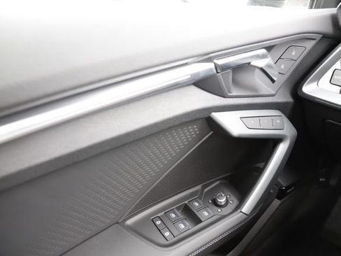 New 2026 Audi A3 2.0T Premium Plus image 23