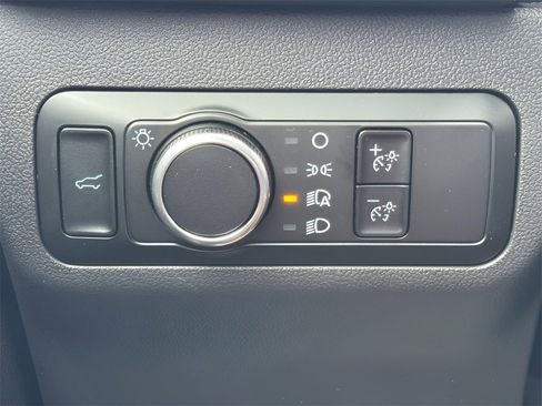 Used 2023 Ford Escape ST-Line w/ Tech Pack #1 image 20