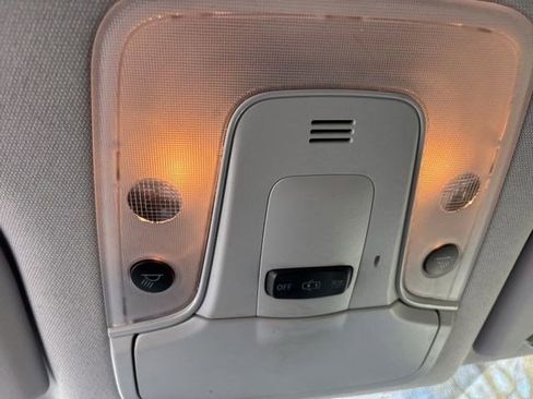 Used 2016 Toyota Prius Two image 26