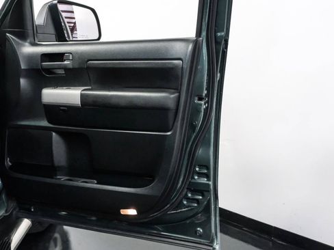 Used 2007 Toyota Tundra SR5 RWD image 39