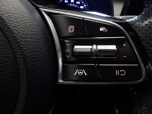 Used 2023 Kia Forte GT-Line image 29