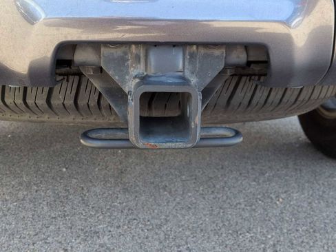 Used 2017 Toyota 4Runner SR5 Premium image 33