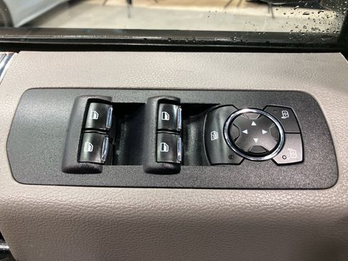 Used 2016 Ford F150 XLT w/ Equipment Group 301A Mid image 13