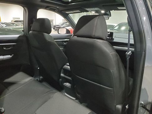 Used 2024 Honda CR-V Sport image 21