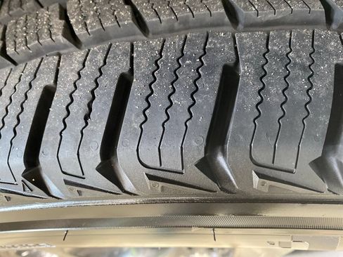 Used 2021 Dodge Durango GT AWD/4WD image 12