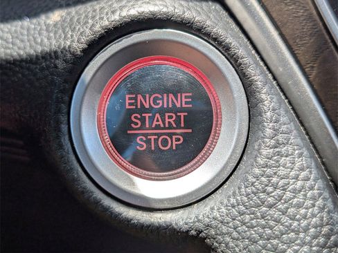 Used 2020 Honda Accord EX image 27