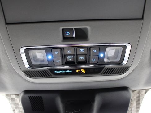 Used 2022 Ford F150 Limited AWD/4WD image 21