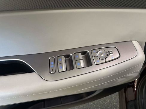 Used 2023 Hyundai Palisade SEL w/ Cargo Package image 19