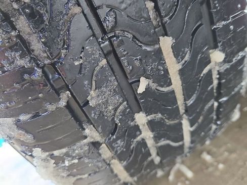 Used 2019 Nissan Sentra SR image 27