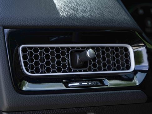 Used 2026 Honda Civic Sport Touring image 41