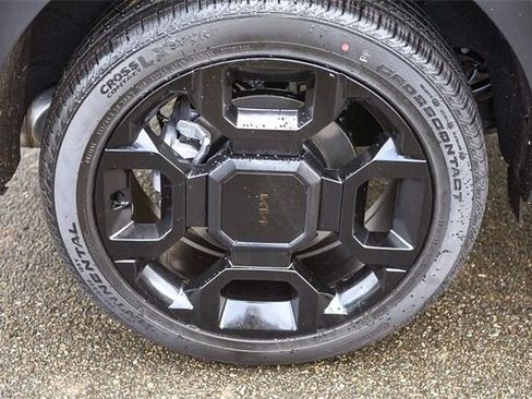 New 2026 Kia Sorento SX image 10