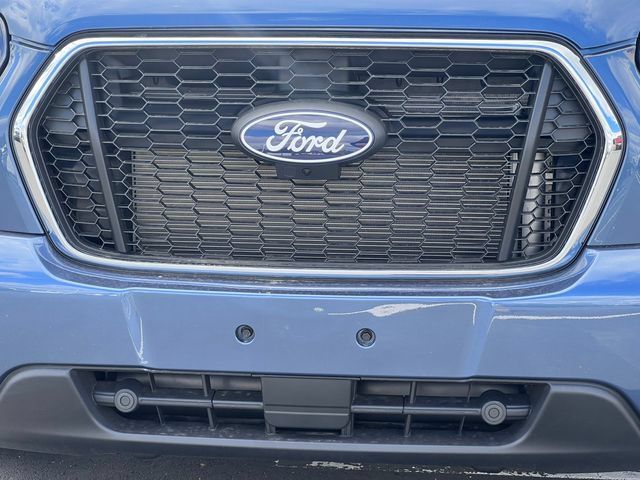 New 2026 Ford Transit 350 XLT AWD/4WD image 33