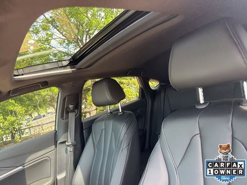Certified 2025 Acura Integra A-Spec FWD image 14