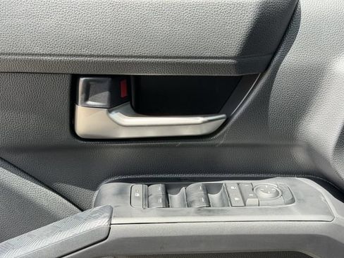 New 2026 Toyota Tacoma 4x4 Double Cab image 24