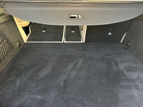 Certified 2022 Mercedes-Benz GLE 350 w/ AMG Line Exterior image 36