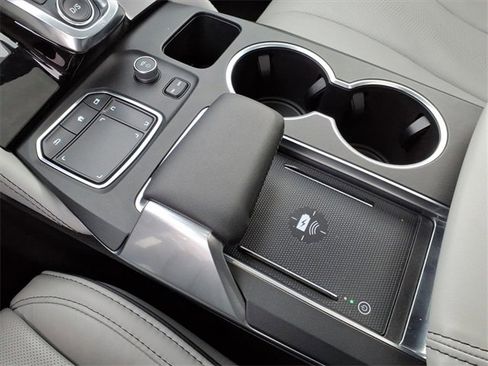 Certified 2024 Acura MDX SH-AWD w/ Advance Package image 19