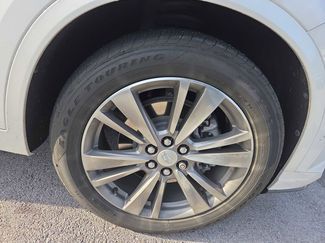 Used 2021 Cadillac XT6 Premium Luxury video 2