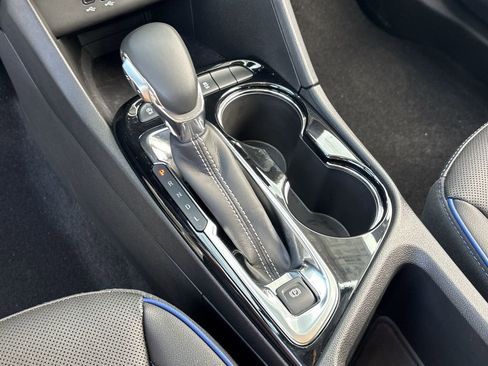 Used 2026 Buick Encore GX Sport Touring image 16