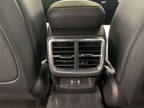 New 2026 Kia K5 GT FWD image 13
