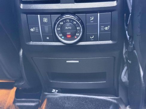Used 2016 Mercedes-Benz GLE 63 AMG S image 29