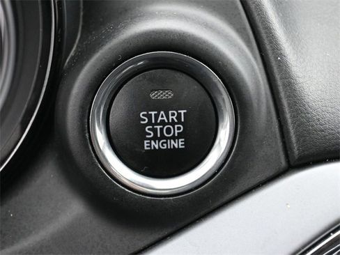 Used 2023 MAZDA CX-9 Touring image 18